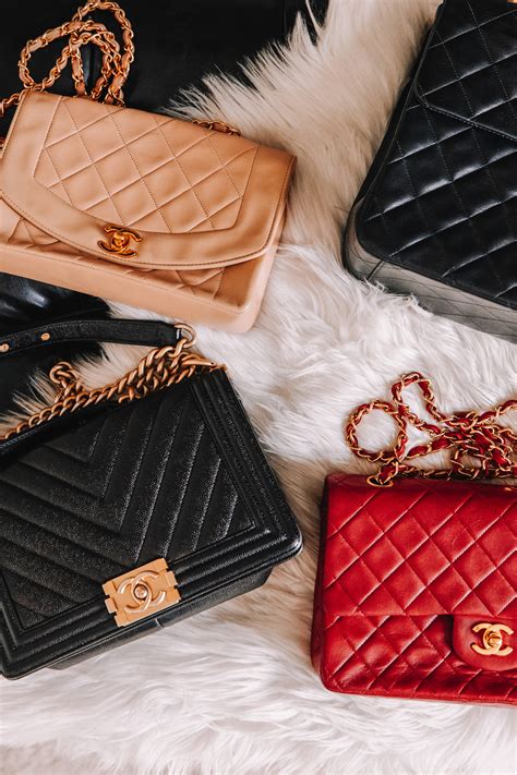 chanel new york hours|Chanel purses near me.